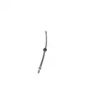 Bremsschlauch Bosch 1 987 481 B15 für Mercedes Benz für Mercedes Benz