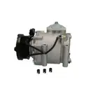 Kompressor Klimaanlage Bosch 1 986 AD1 047 für Ford für Mazda