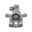 FEBI BILSTEIN 179178 Bremssattel für KIA