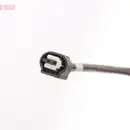 Sensor Abgastemperatur Denso DET-0101 für Bmw Partikelfilter