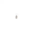 BOSCH 1 987 302 607 Glühlampe P21W 21W 6V