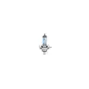 BOSCH 1 987 302 045 Glühlampe H4 60/55W 12V