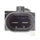 Steuergerät Elektrolüfter (motorkühlung) Herth+buss Elparts 75614979 für Ford