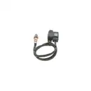 Partikelsensor Bosch 0 281 008 466 für Bmw