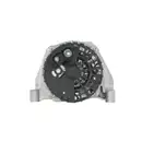 HELLA 8EL 012 430-891 Generator 14V 120A