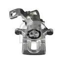 FEBI BILSTEIN 179161 Bremssattel