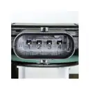 PIERBURG 7.07759.82.0 LUFTMASSENSENSOR für BMW