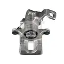 FEBI BILSTEIN 179162 Bremssattel