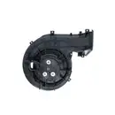 VALEO 884678 Innenraumgeblase OPEL VECTRA C