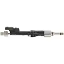 BOSCH 0 261 500 109 Einspritzventil