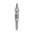 Glühkerze Borgwarner (beru) GN022 für Ford für General Motors