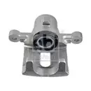 FEBI BILSTEIN 179170 Bremssattel