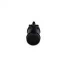 Luftmassenmesser Bosch 0 280 218 07A für Alfa Romeo für Citroën für Fiat für Gmc