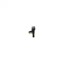 BOSCH 0 986 594 505 Sensor, Raddrehzahl