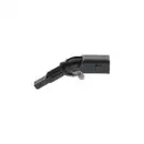 Sensor Raddrehzahl Bosch 0 986 594 505 für Audi für Porsche für Seat für Skoda