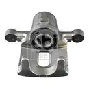 FEBI BILSTEIN 179171 Bremssattel