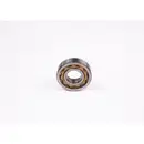 BOSCH 1 900 900 018 Lager