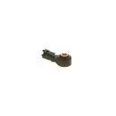 BOSCH 0 261 231 193 Klopfsensor