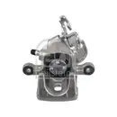 FEBI BILSTEIN 179240 Bremssattel