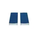 BOSCH 0 986 628 647 Filter, Innenraumluft A 8647 für PEUGEOT, OPEL, DS