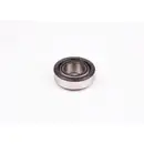 BOSCH 1 900 910 240 Lager