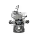 FEBI BILSTEIN 179241 Bremssattel