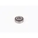 BOSCH 1 900 910 201 Lager