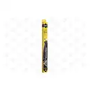 SWF 119521 SWF Das Original Heck FBOE (x1) SR521