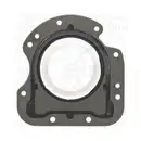 ELRING 707.350 Wellendichtring, Kurbelwelle