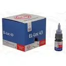 ELRING 700.501 Schraubensicherung