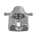 FEBI BILSTEIN 181199 Bremssattel für OPEL, SAAB, VAUXHALL