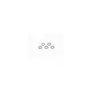 BOSCH 1 410 210 014 Dichtring