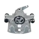 FEBI BILSTEIN 179242 Bremssattel