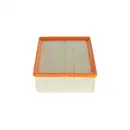 BOSCH F 026 400 758 Luftfilter S 0758