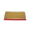 Luftfilter Bosch F 026 400 722 für Mercedes Benz für Mercedes Benz