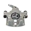 FEBI BILSTEIN 179243 Bremssattel