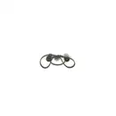 BOSCH 1 987 946 427 Wasserpumpe + Zahnriemensatz
