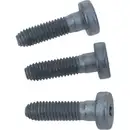 Reparatursatz Radaufhängung Lemförder 37472 01 Service Pack für Citroën für DS