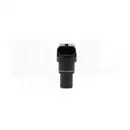 Sensor Nockenwellenposition Hitachi 131894 Hueco für Audi für Porsche für Seat