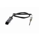 Sensor Abgastemperatur Vemo V22-72-0146 Original Vemo Qualität für Bmw für Fiat