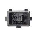 FEBI BILSTEIN 171231 Waschwasserpumpe