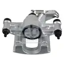 FEBI BILSTEIN 179246 Bremssattel für RENAULT, OPEL