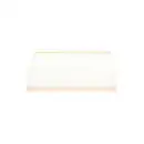 BOSCH 1 987 432 170 Filter, Innenraumluft M2170