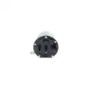 BOSCH F 026 402 165 Kraftstofffilter N 2165