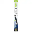 VALEO 574280 Silencio Performance Heck (x1) VR35