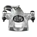 FEBI BILSTEIN 179247 Bremssattel für RENAULT, OPEL