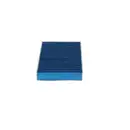 BOSCH 0 986 628 650 Filter, Innenraumluft A 8650 für NISSAN, RENAULT