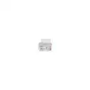 BOSCH 8 784 478 014 Leitungsverbinder