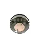 Bremskraftverstärker Bosch 0 204 054 468 für Mercedes Benz für Mercedes Benz