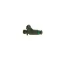 BOSCH 0 280 156 324 Einspritzventil